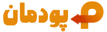 لوگو سایت
