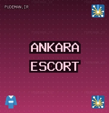 Ankara Escort: Altındağ Escort, Çankaya Escort, Sincan Escort