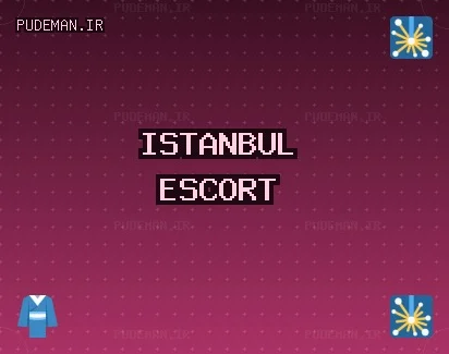 İstanbul Escort: Beykoz Escort, Avcılar Escort, Zeytinburnu Escort