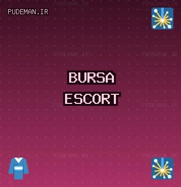 Bursa Escort: Yenişehir Escort, Gürsu Escort, Orhangazi Escort