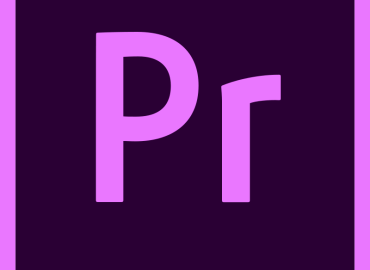 دوره پریمیر