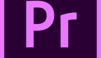 دوره پریمیر