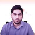 مهندس شهبازی