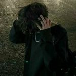 محمد متین غفوری