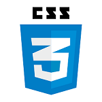 CSS