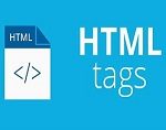 HTML