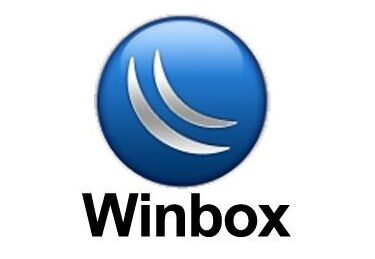 دانلود برنامه وینباکس winbox برای روتر میکروتیک | ابزار مدیریت آسان روترهای میکروتیک | درس تجارت الکترونیک دوزادهم شبکه