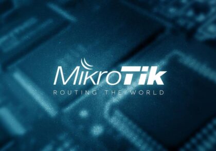 دانلود سیستم عامل مسیر یاب میکروتیک - router os iso