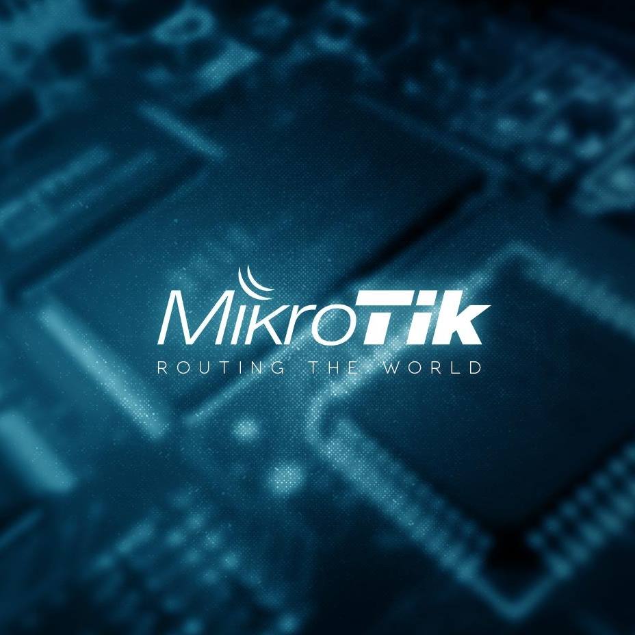 دانلود سیستم عامل مسیر یاب میکروتیک - router os iso